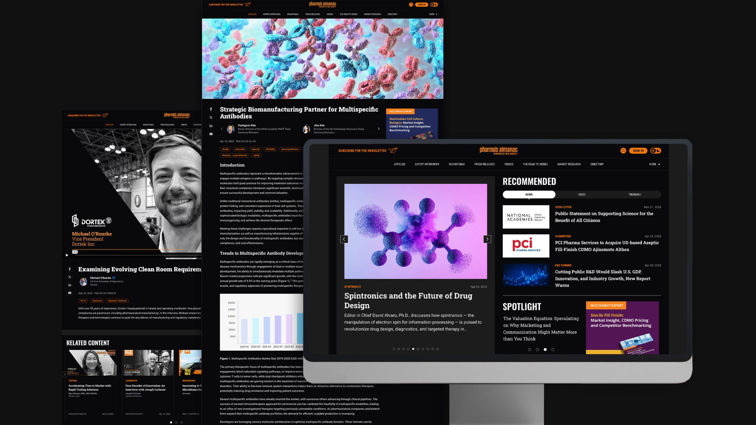 That’s Nice - Digital & SEO Case Study - Image (2)