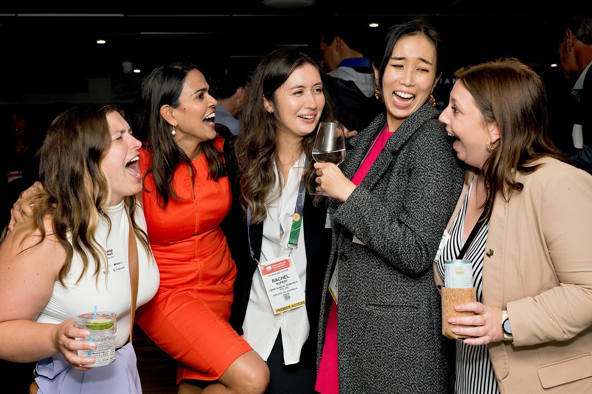 That’s Nice - Image (16)