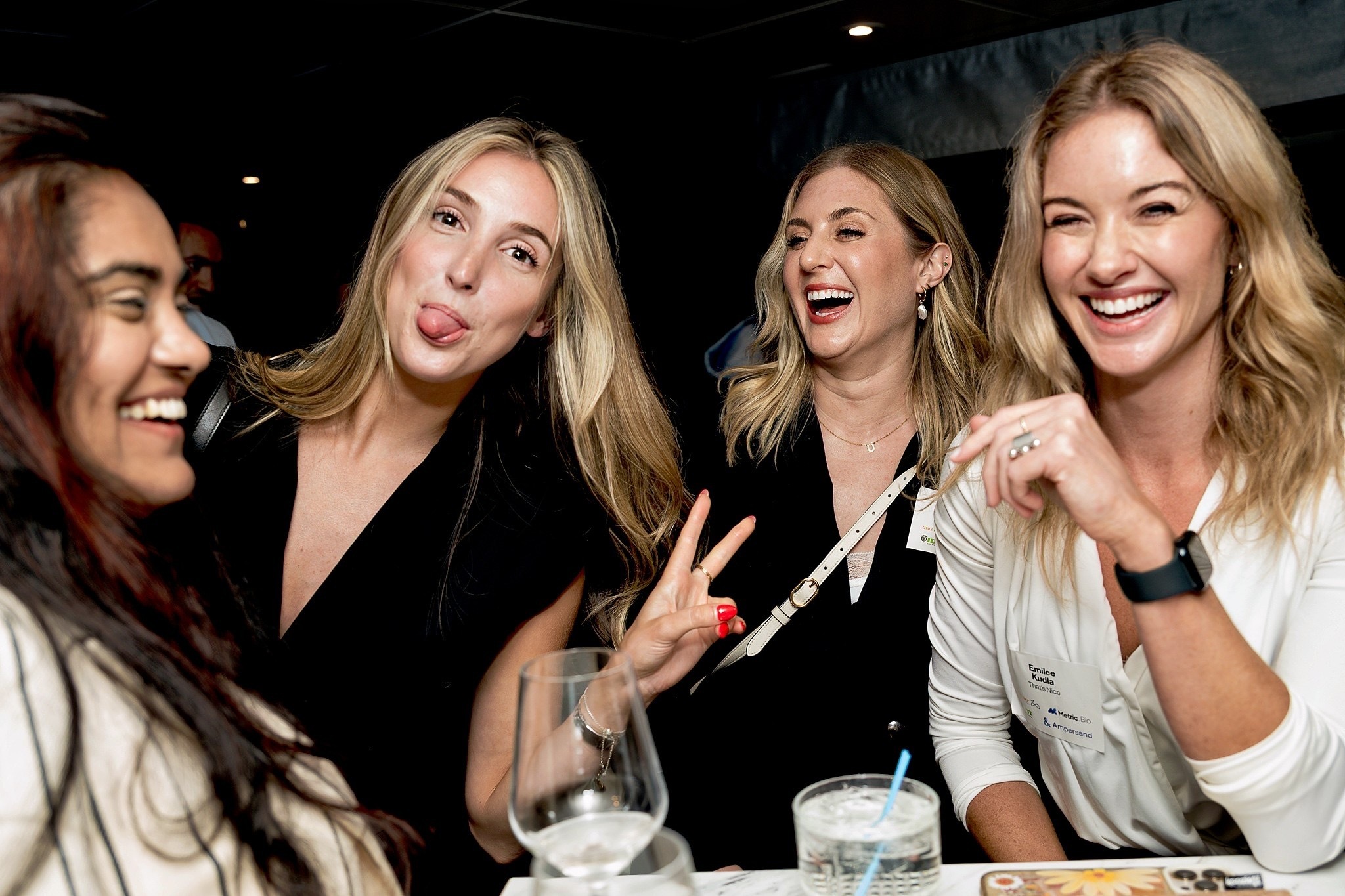 That’s Nice - Image (17)