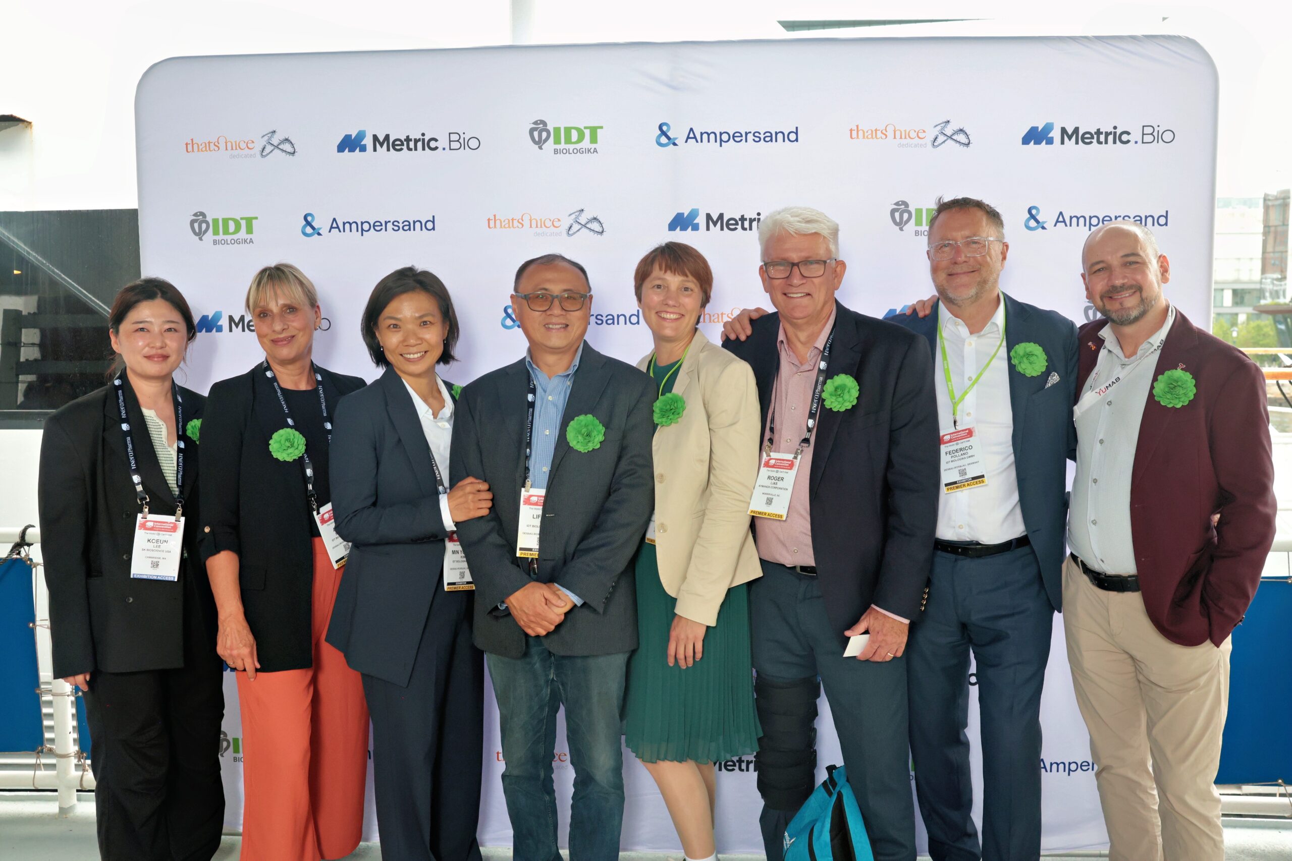 That’s Nice - Image (19)