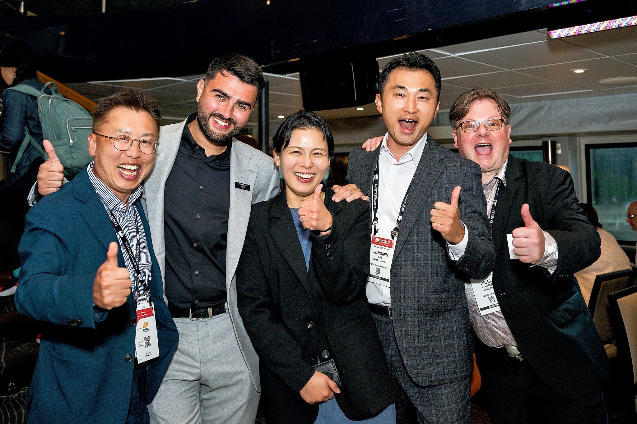 That’s Nice - Image (20)