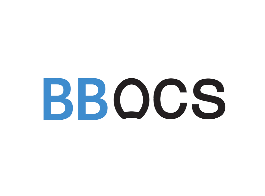 BBOCS