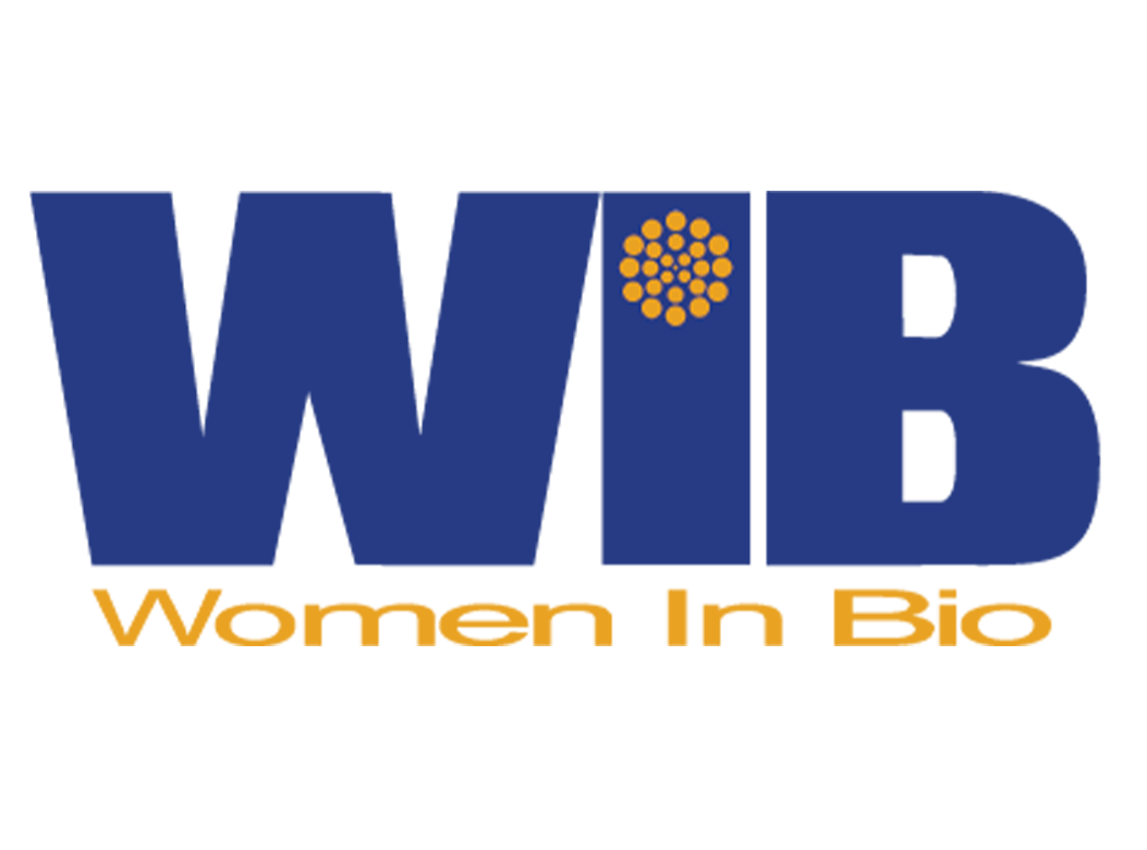 Women In Bio