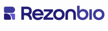 RezonBio Logo