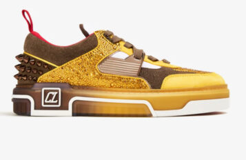Astroloubi Strass