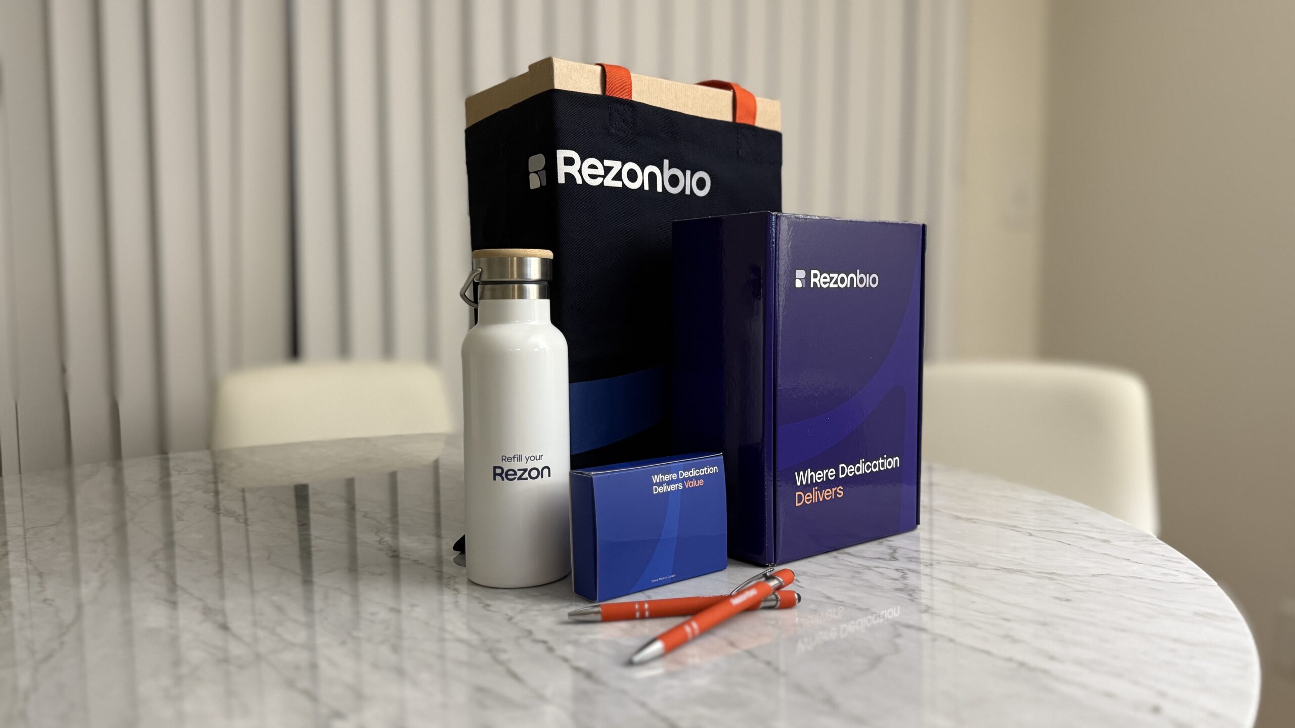 Rezon Bio - Brand Case Study - Image (6)