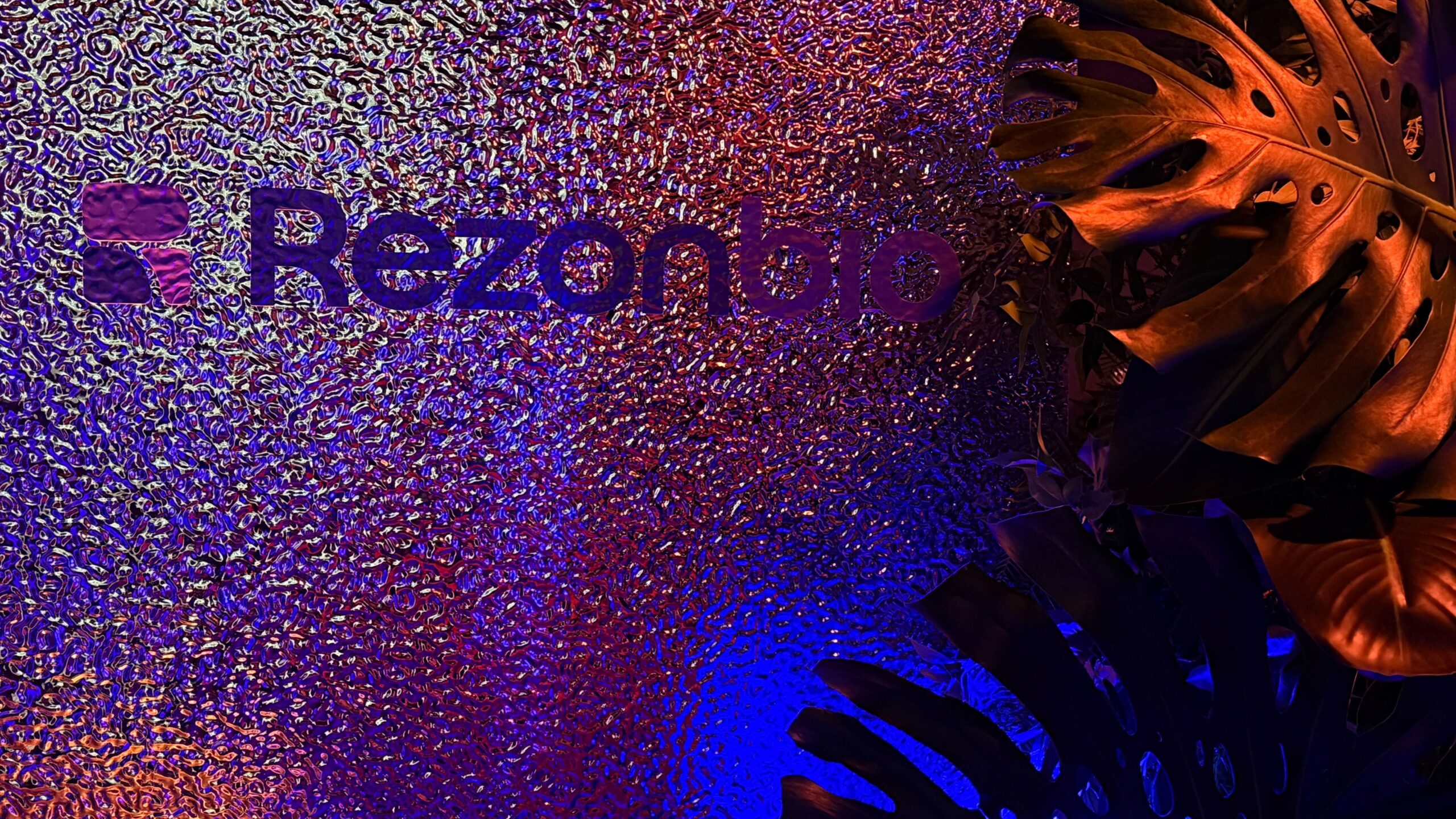 Rezon Bio - Creative Case Study - Image (5)