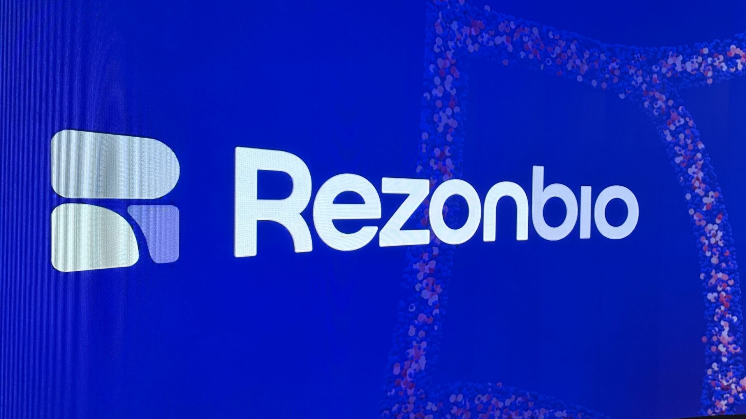 Rezon Bio - Creative Case Study - Image (6)