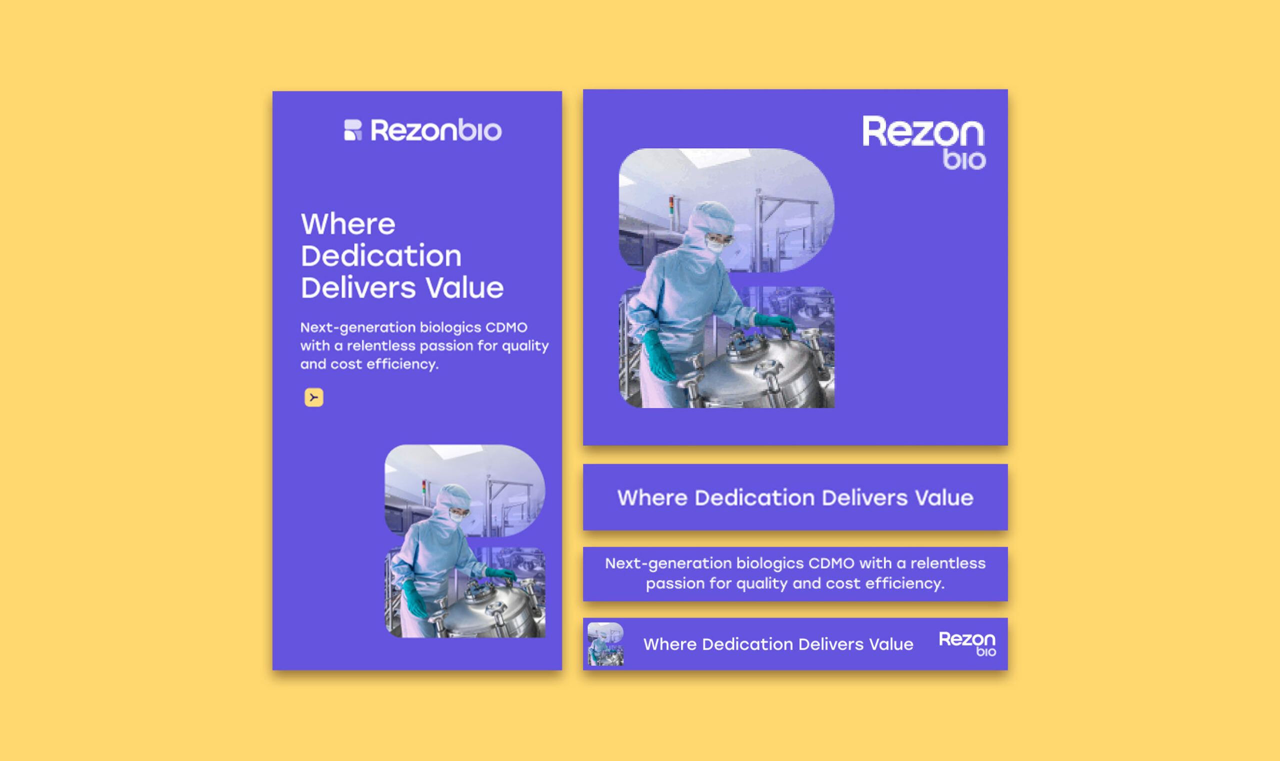 Rezon Bio - Media & PR Case Study - Image (2)