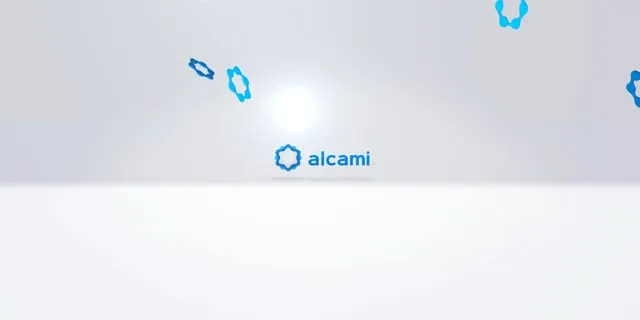 Alcami 360 Tour