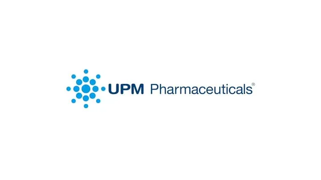 UPM