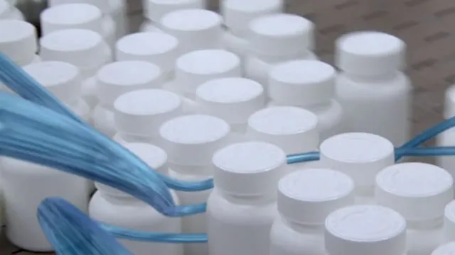 DSM Dosage Forms